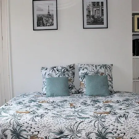 En Centre-ville / Proche Gare *