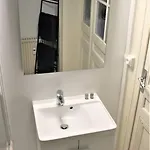 En Centre-ville / Proche Gare Apartment *