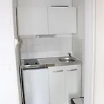 En Centre-ville / Proche Gare Apartment Le Havre