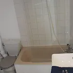 En Centre-ville / Proche Gare Apartment
