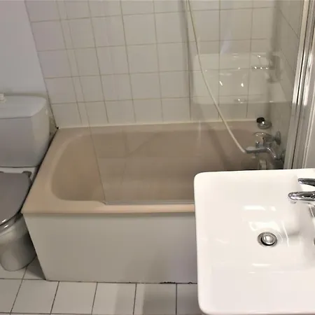 En Centre-ville / Proche Gare * Le Havre